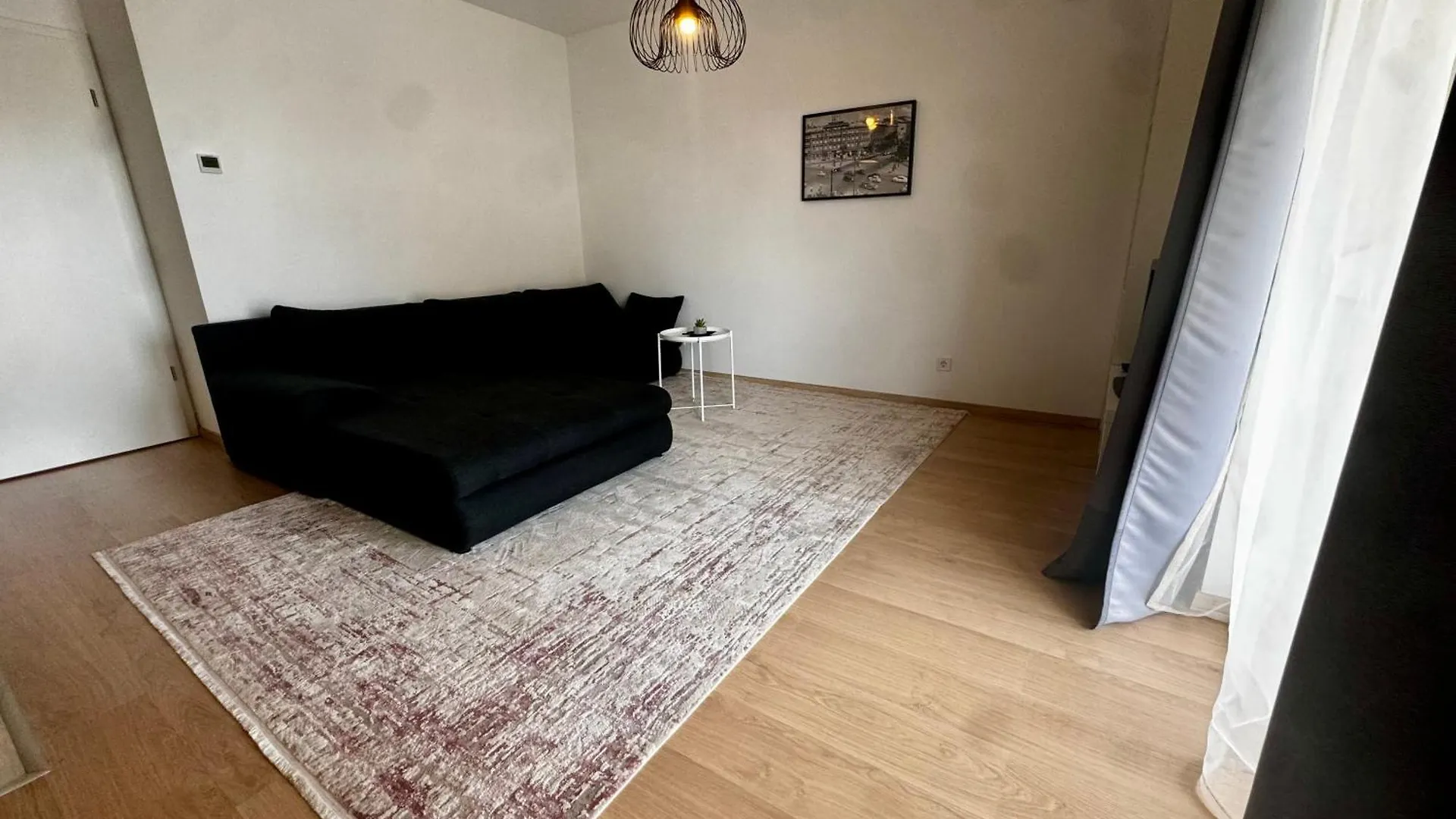 Vh9 Apartments Budapest 0*,  Hungary